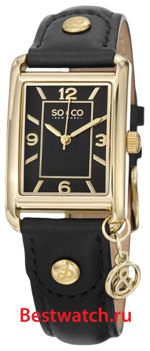 Часы Stuhrling Original Vogue 5024.2